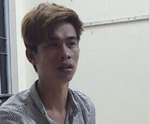 Bắt cóc bé trai 11 tuổi rồi giết, vùi xác: Nghi can vẫn bình tĩnh thăm hỏi gia đình nạn nhân
