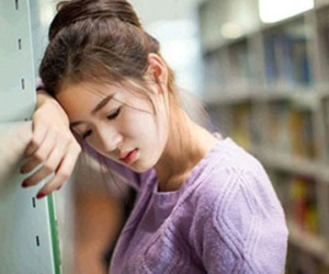 Bí mật nghiệt ngã đằng sau nhà chồng giàu có
