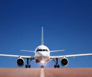 Cấp phép Vietstar Airlines, Bộ Giao thông Vận tải nói gì?