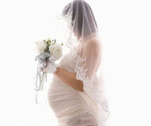 Đêm tân hôn đẫm nước mắt của nàng dâu “ăn cơm trước kẻng”