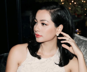 Em trai Ngọc Thúy bóng gió mắng chị sâu cay...