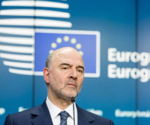 EU kêu gọi lập danh sách các “thiên đường trốn thuế” sau vụ Panama