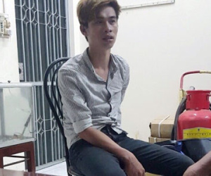 Ảnh minh họa