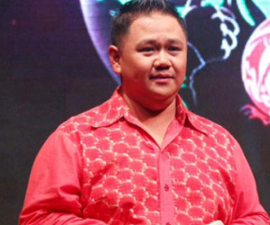 Minh Béo bị bắt: "Dù có chứng nhận tâm thần cũng khó thoát"