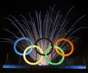 Một đường dây "phe vé" Olympic vừa bị cảnh sát Brazil triệt phá