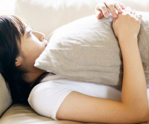 Ảnh bìa bài viết 353590