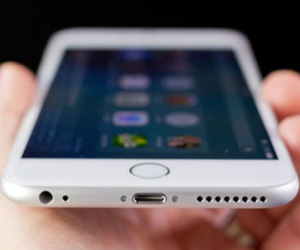 Thêm bằng chứng về tính năng camera kép đến với iPhone 7 Plus