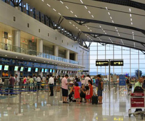 Thực hư tin có muỗi truyền Zika tại sân bay Đà Nẵng gây hoang mang