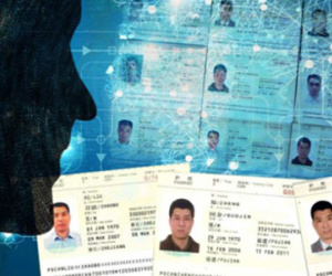 Truy lùng kẻ đưa hơn 1.000 người Trung Quốc vào Bồ Đào Nha