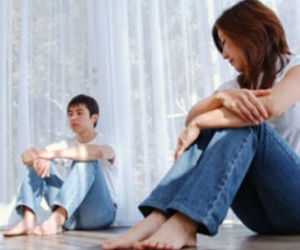 Ảnh bìa bài viết 353737