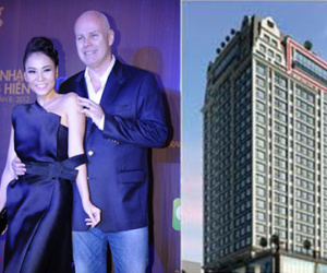 2 điểm “khác thường” trong hợp đồng triệu đô của ca sĩ Thu Minh