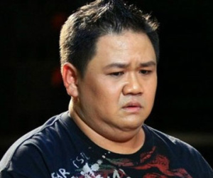 Anh trai Minh Béo sang Mỹ dự phiên tòa cùng em