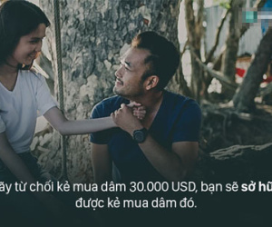 Các chân lý "kinh điển" rút ra từ phim của Ngọc Trinh