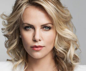 Charlize Theron tham gia "Fast & Furious 8"