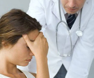 Hiểm họa bệnh lưu thông máu kém dân văn phòng phải biết