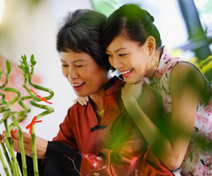 Ảnh bìa bài viết 353836