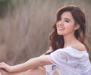 Midu: "Quyết định chia tay Phan Thành không hề đơn giản"