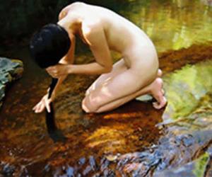 Người mẫu, người đẹp không được chụp và phổ biến ảnh nude