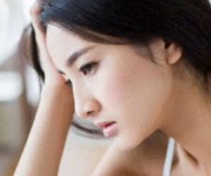 Nguồn gốc thật sự của những vết thâm tím trên ngực chồng