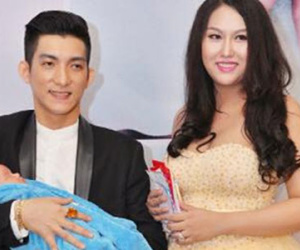 Phi Thanh Vân: “Tôi nuôi con rẻ nhất showbiz Việt”