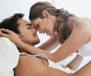 Tắc kè giúp nam giới khỏe