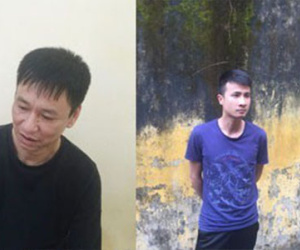 Thủ đoạn tinh vi trong đường dây cá độ bóng đá 1.300 tỷ