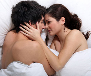 Vì sao nên đi tiểu sau khi quan hệ tình dục?