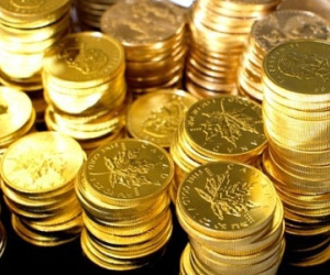 Đại gia Sài Gòn trình báo bị dàn cảnh, mất trộm 2 tỷ đồng