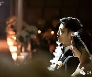 Hé lộ bí mật về bà xã và con trai của mỹ nam "Hậu duệ của mặt trời"