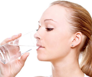 Những dấu hiệu giúp bạn nhận biết bệnh tiểu đường