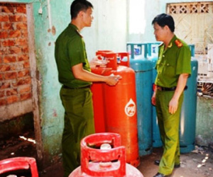 Ảnh bìa bài viết 354193