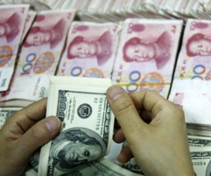 Tài liệu Panama: Châu Á là mục tiêu tiếp theo