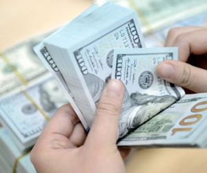 Cán bộ ngân hàng tiếp tay cho doanh nghiệp lừa 1.000 tỷ