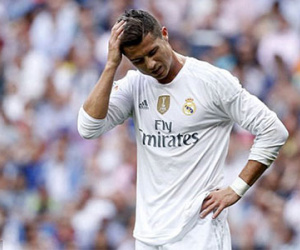 MU đón Ronaldo về mái nhà xưa với 60 triệu bảng?