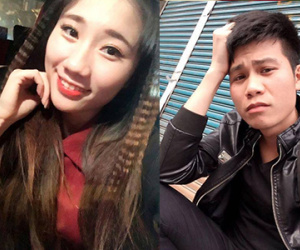 Triệt phá đường dây bán dâm, bắt giữ hotgirl chân dài