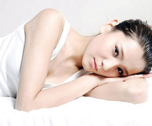9 điều phụ nữ phải nhớ khi vệ sinh ngày “đèn đỏ”