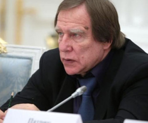 Bạn thân Putin lý giải về 2 tỷ USD trong Hồ sơ Panama