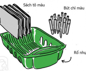 Ảnh bìa bài viết 354466