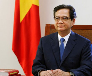 Chân dung 14 Thống đốc NHNN qua các thời kỳ