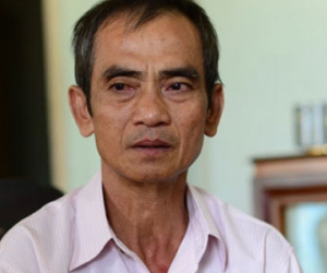 Đòi bồi thường 18 tỷ đồng: Ông Huỳnh Văn Nén phải chứng minh ra sao?