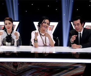 Dương Khắc Linh vạ miệng khi nói về Sơn Tùng