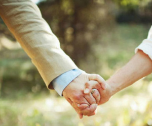 Lấy vợ thông minh giúp đàn ông sống thọ