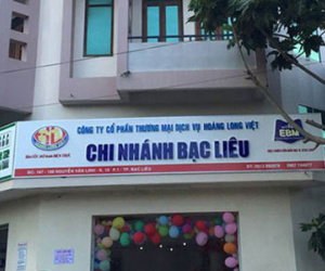 Lộ mặt thêm nhiều cơ sở kinh doanh đa cấp trá hình