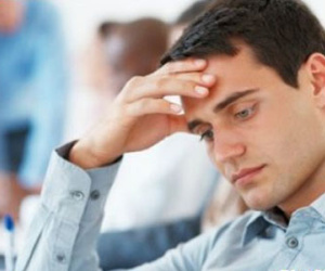 Mẹ đẻ của con trai đòi một tỷ để giữ mọi việc trong im lặng