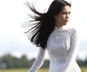 Ngọc Trinh: Cái tiếng "làm gái" là cái tiếng rất nhục