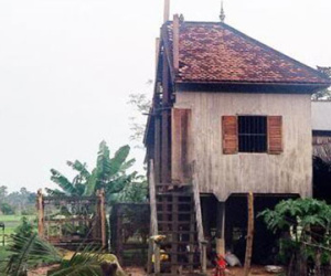 Những tình huống ly dị cười ra nước mắt