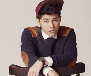Noo Phước Thịnh làm giám khảo The Voice Kids đúng như tin đồn