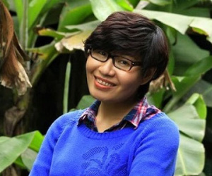 Tướng công an Hà Nội điều tra vụ nữ nhà báo bị dọa "mua quan tài ngay"