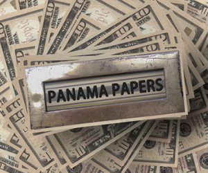 Vụ "Hồ sơ Panama": Thêm 2 vị Thủ tướng của Malta và của Pakistan bị kêu gọi từ chức