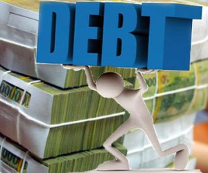 World Bank: Nợ công bình quân đầu người 28,4 triệu đồng vẫn an toàn